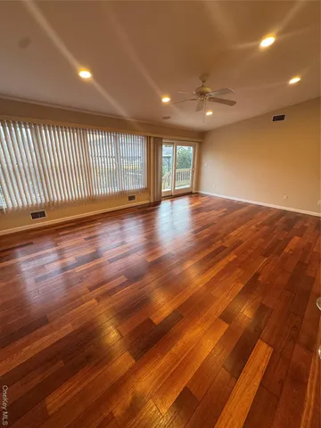 $3,500 | 1125 7th Street, West Babylon, NY 11704