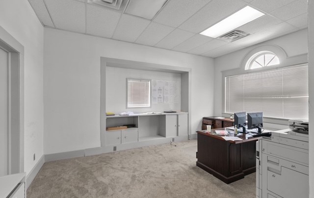 707 West Main Street Dothan, AL 36301 - Photo 15 of 20