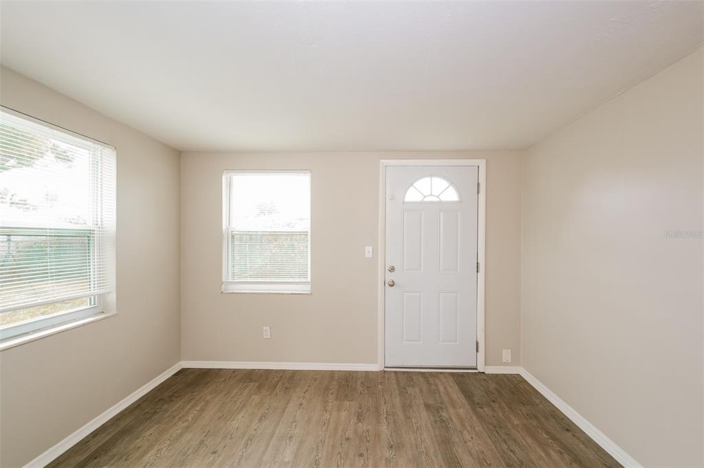 6912 Amarillo Street Port Richey, FL 34668 - Photo 16 of 21 Gallery Image 16