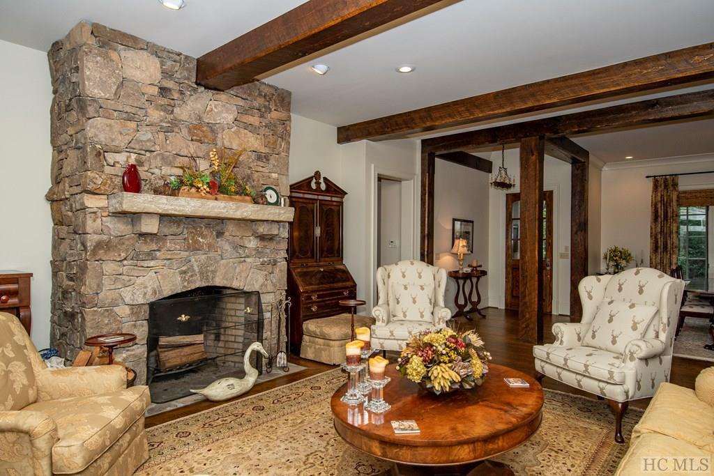 1266 Bowery Road Highlands, NC 28741 - Photo 17 of 46 Gallery Image 17