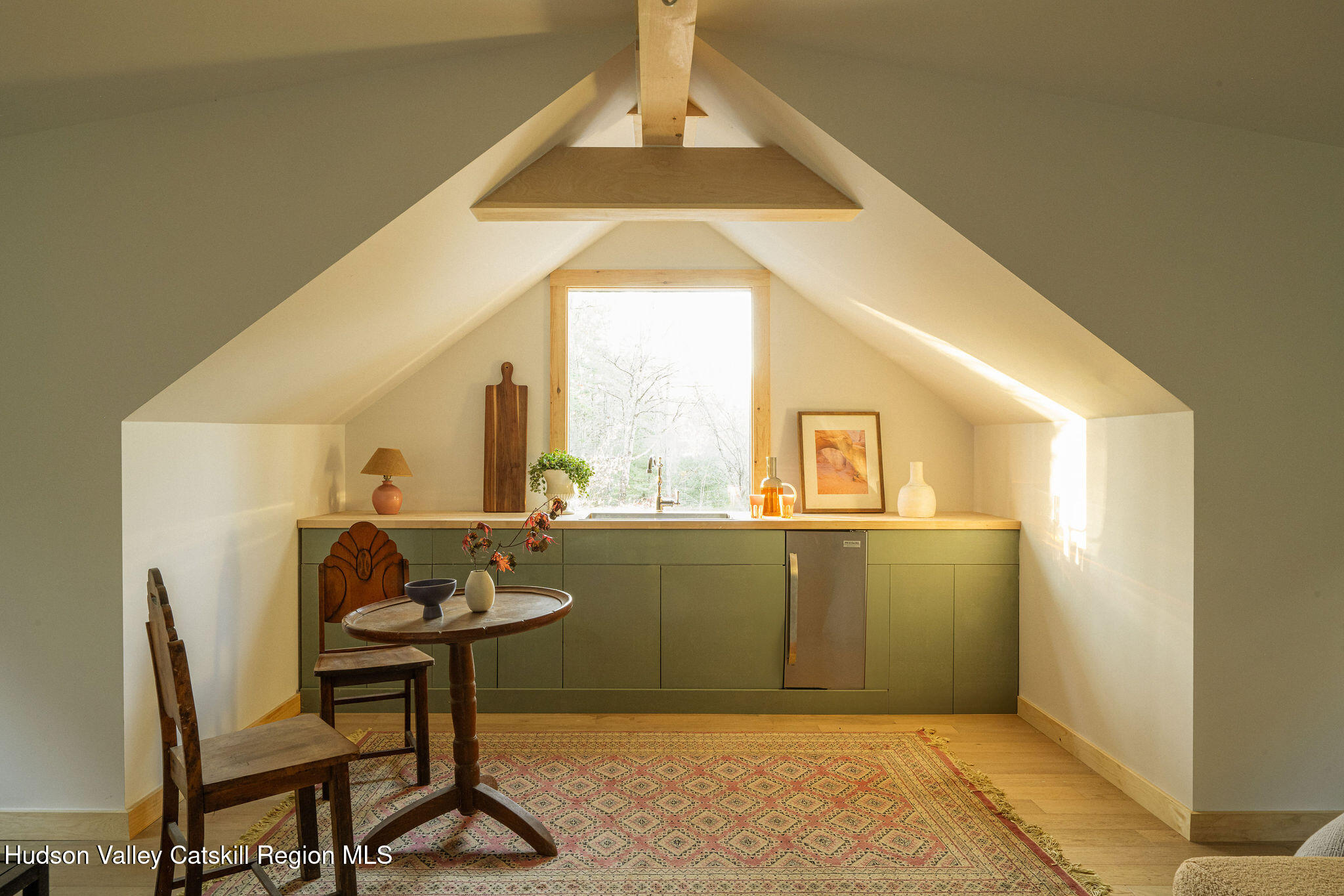 77 Lower Sahler Mill Road Olive, NY 12461 - Photo 32 of 50 2025-10-FreshAirNY-77Sahler-LawrenceBrau