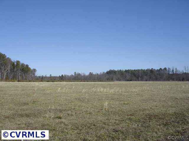 -lot A Ridley Road Carson, VA 23830 - Photo 3 of 6 a view of lake and mountain view