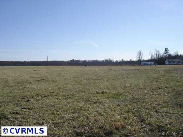 -lot A Ridley Road Carson, VA 23830 - Photo 4 of 6 a view of an ocean