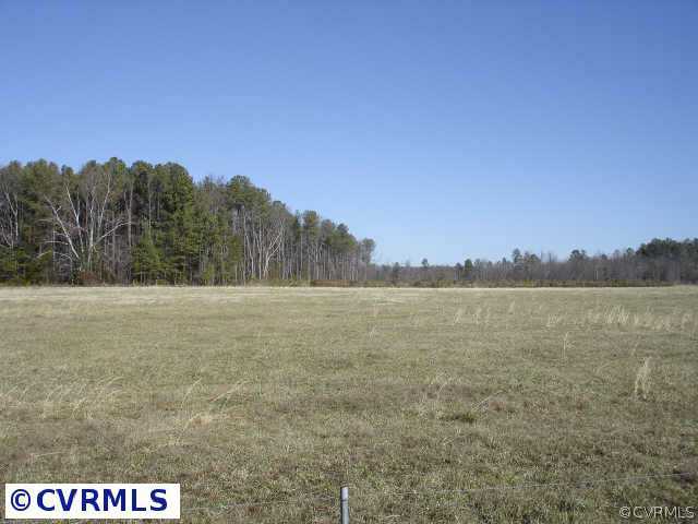 -lot A Ridley Road Carson, VA 23830 - Photo 6 of 6 a view of lake