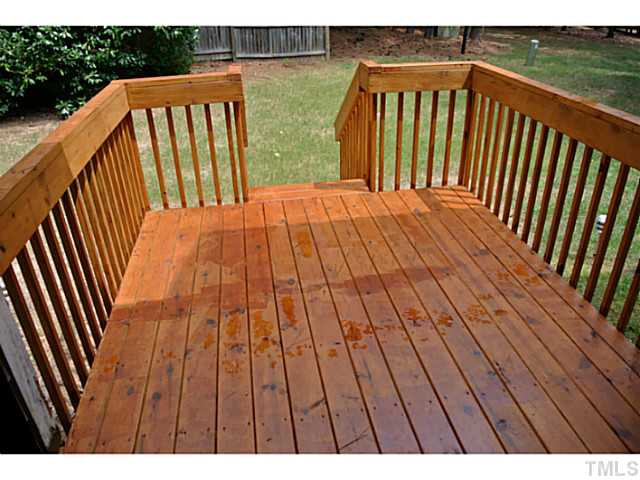 5103 Butternut Road Durham, NC 27707 - Photo 19 of 22 Other