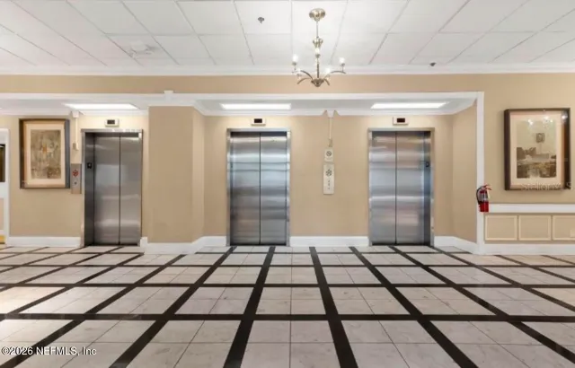 $100,000 | 311 West Ashley Street, Unit 1107, Jacksonville, FL 32202