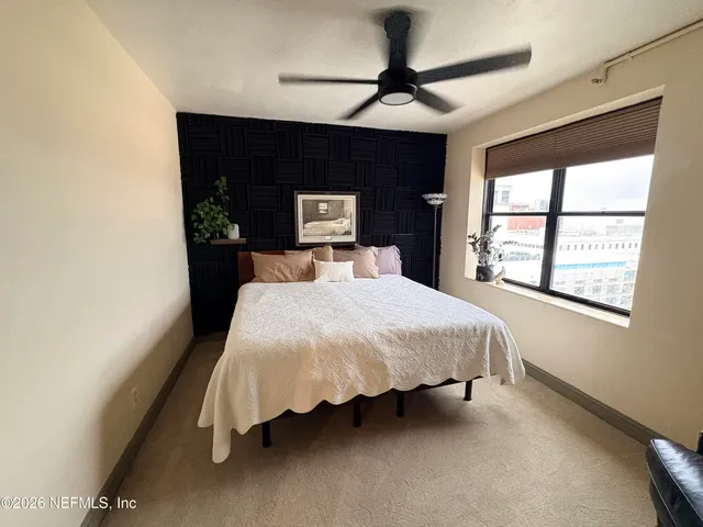 $100,000 | 311 West Ashley Street, Unit 1107, Jacksonville, FL 32202