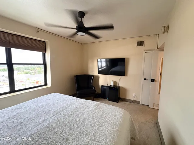 $100,000 | 311 West Ashley Street, Unit 1107, Jacksonville, FL 32202