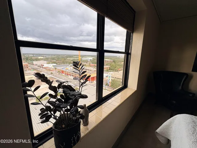 $100,000 | 311 West Ashley Street, Unit 1107, Jacksonville, FL 32202