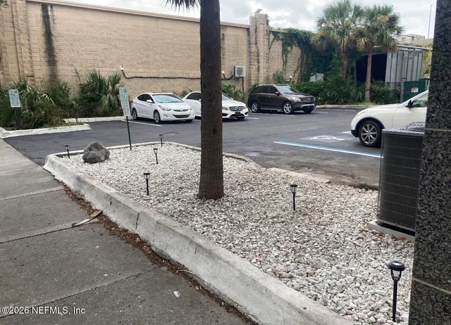 $100,000 | 311 West Ashley Street, Unit 1107, Jacksonville, FL 32202