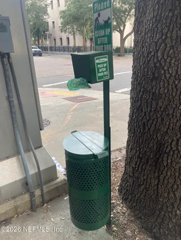 $100,000 | 311 West Ashley Street, Unit 1107, Jacksonville, FL 32202