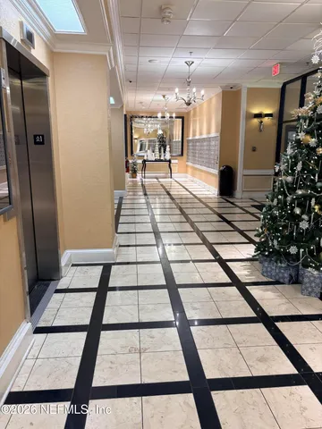 $100,000 | 311 West Ashley Street, Unit 1107, Jacksonville, FL 32202