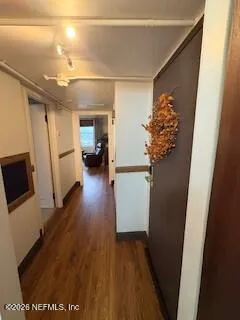 $100,000 | 311 West Ashley Street, Unit 1107, Jacksonville, FL 32202