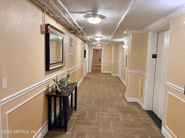 $100,000 | 311 West Ashley Street, Unit 1107, Jacksonville, FL 32202