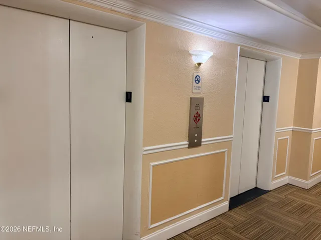 $100,000 | 311 West Ashley Street, Unit 1107, Jacksonville, FL 32202