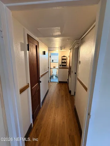 $100,000 | 311 West Ashley Street, Unit 1107, Jacksonville, FL 32202