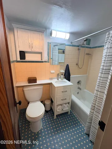 $100,000 | 311 West Ashley Street, Unit 1107, Jacksonville, FL 32202