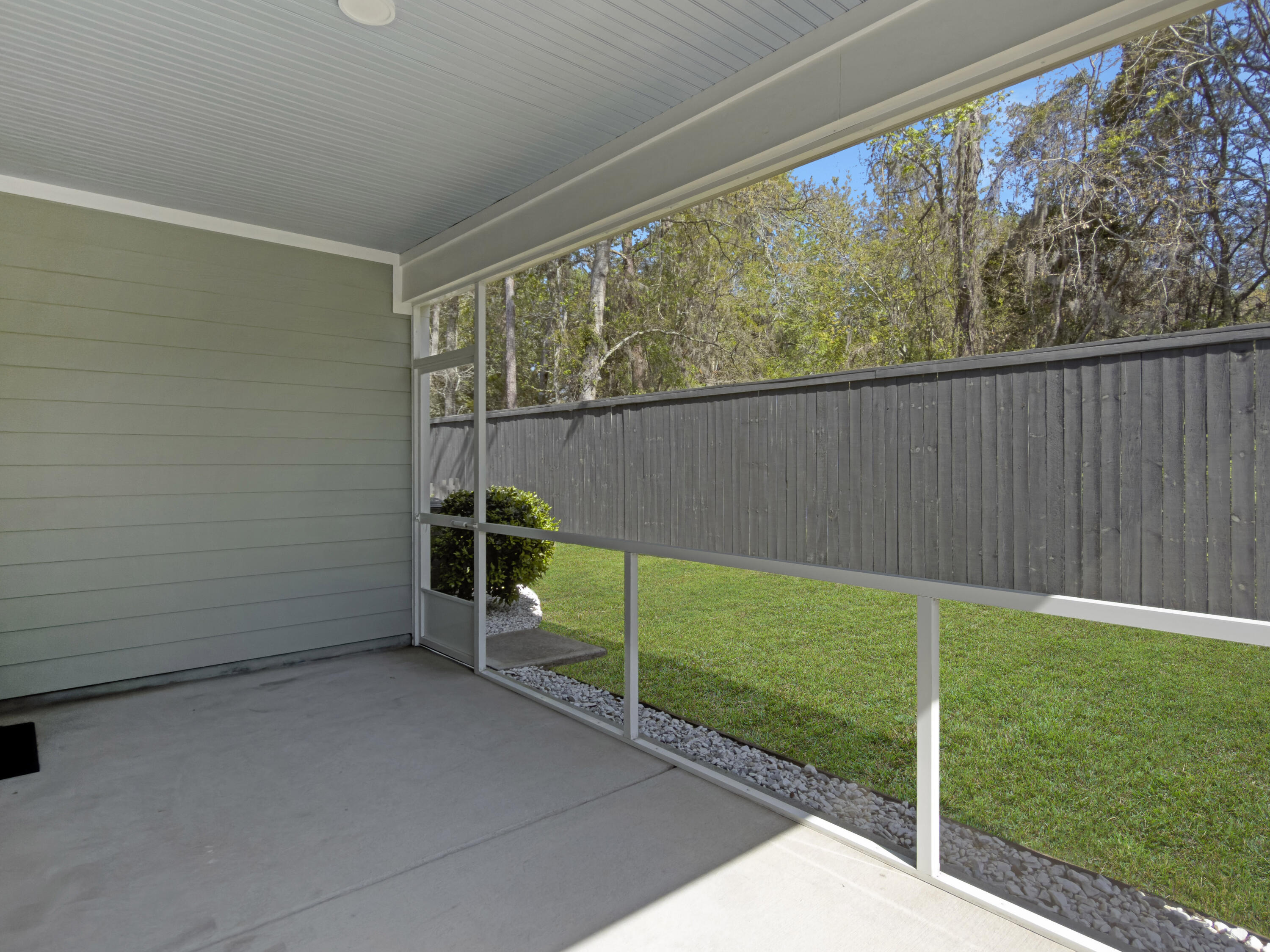 1189 Rudy Ln Mount Mount Pleasant, SC 29466 - Photo 40 of 61 Gallery Image 40