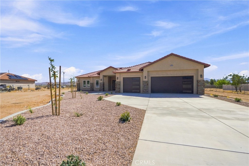 16055 Winnebago Road Apple Valley, CA 92307 - Photo 13 of 41 Gallery Image 13