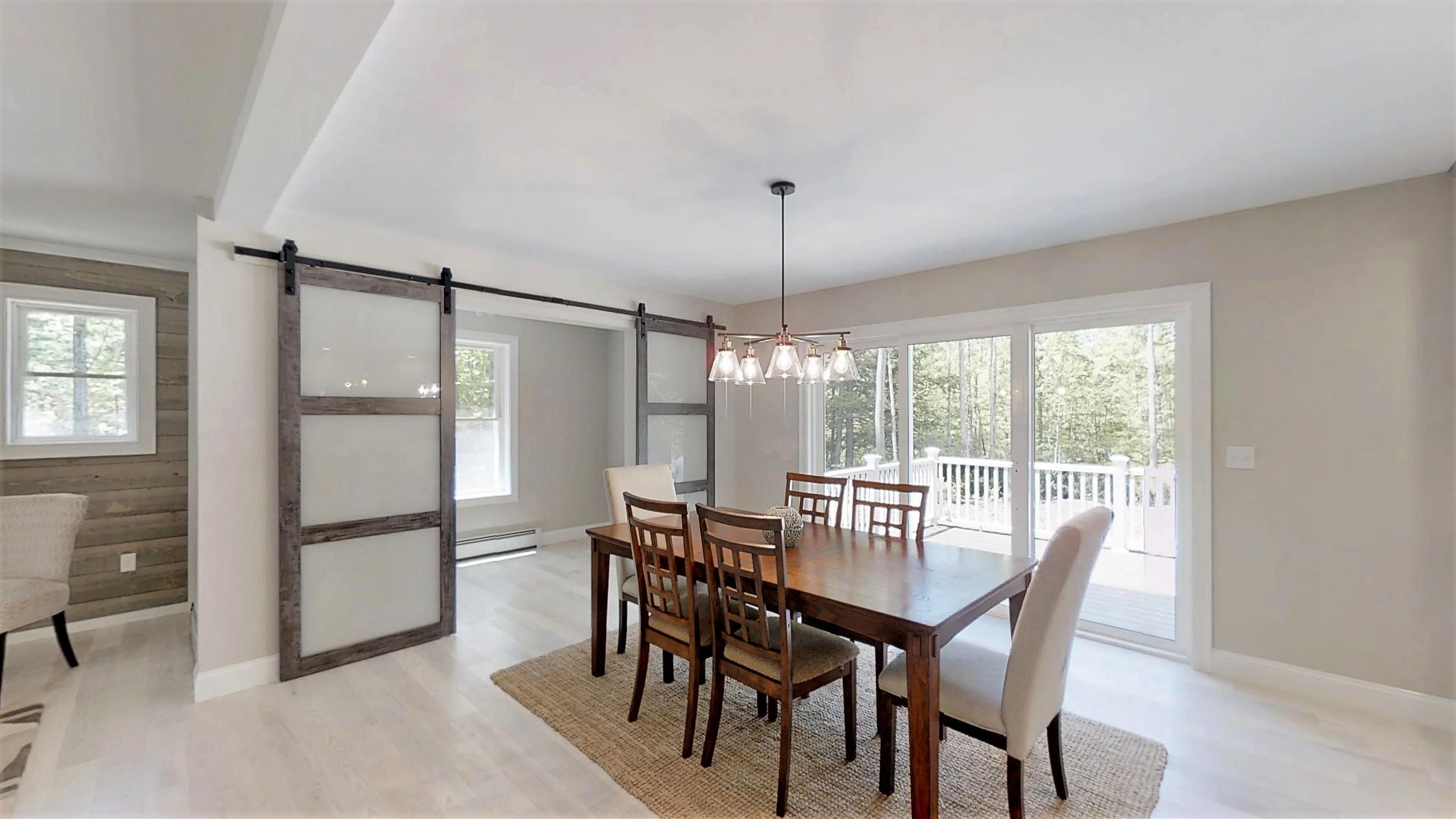 272 Blackstrap Road Falmouth, ME 04105 - Photo 10 of 69 272 Blackstrap Road