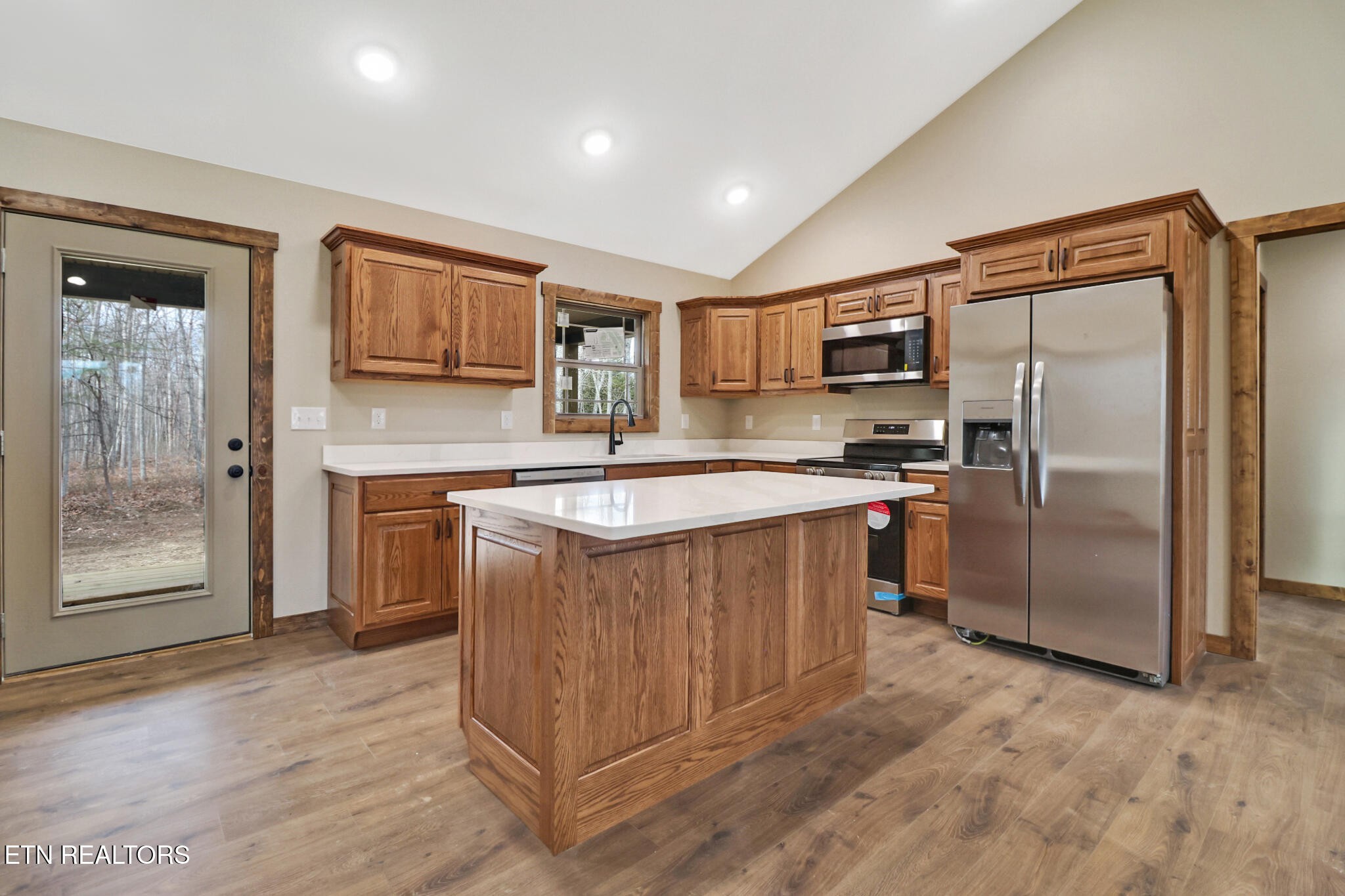 1182 Bill Black Road Clarkrange, TN 38553 - Photo 10 of 26 Gallery Image 10