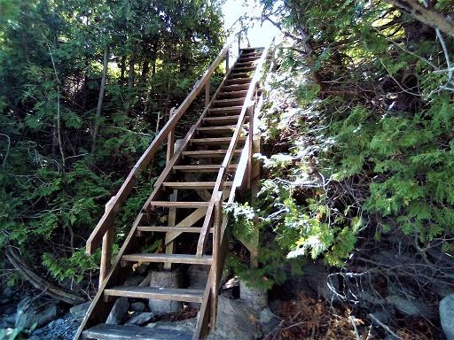 32 Gravelly Point Road Plattsburgh, NY 12901 - Photo 29 of 30 Gallery Image 29