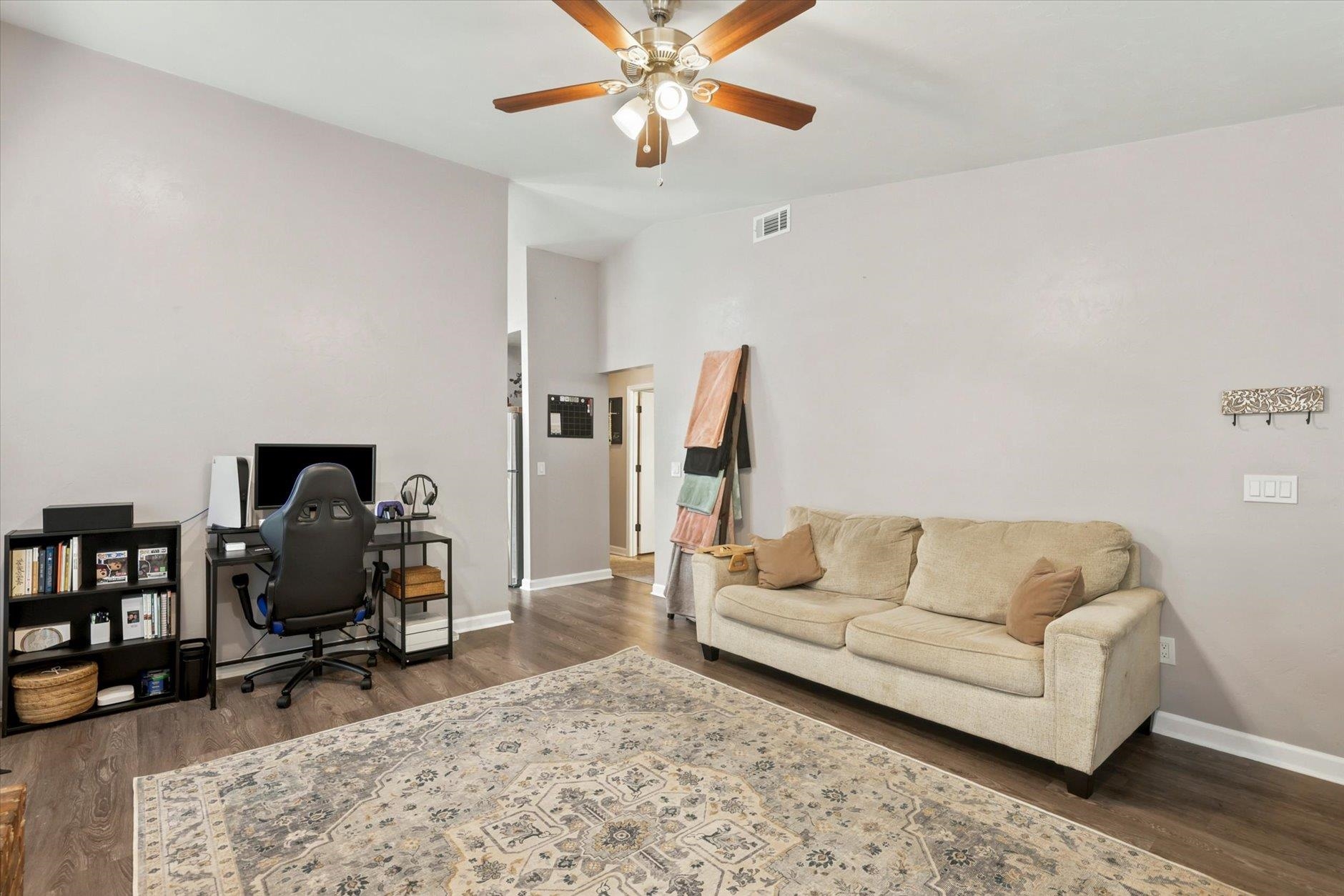 2611 Panther Creek Road Tallahassee, FL 32308 - Photo 6 of 40