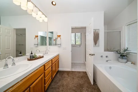 $970,000 | 1215 Calle Ultimo, Oceanside, CA 92056
