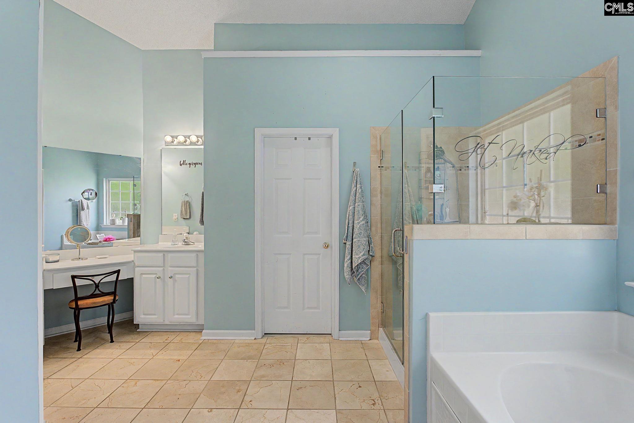205 Coopers Hawk Circle Irmo, SC 29063 - Photo 30 of 55