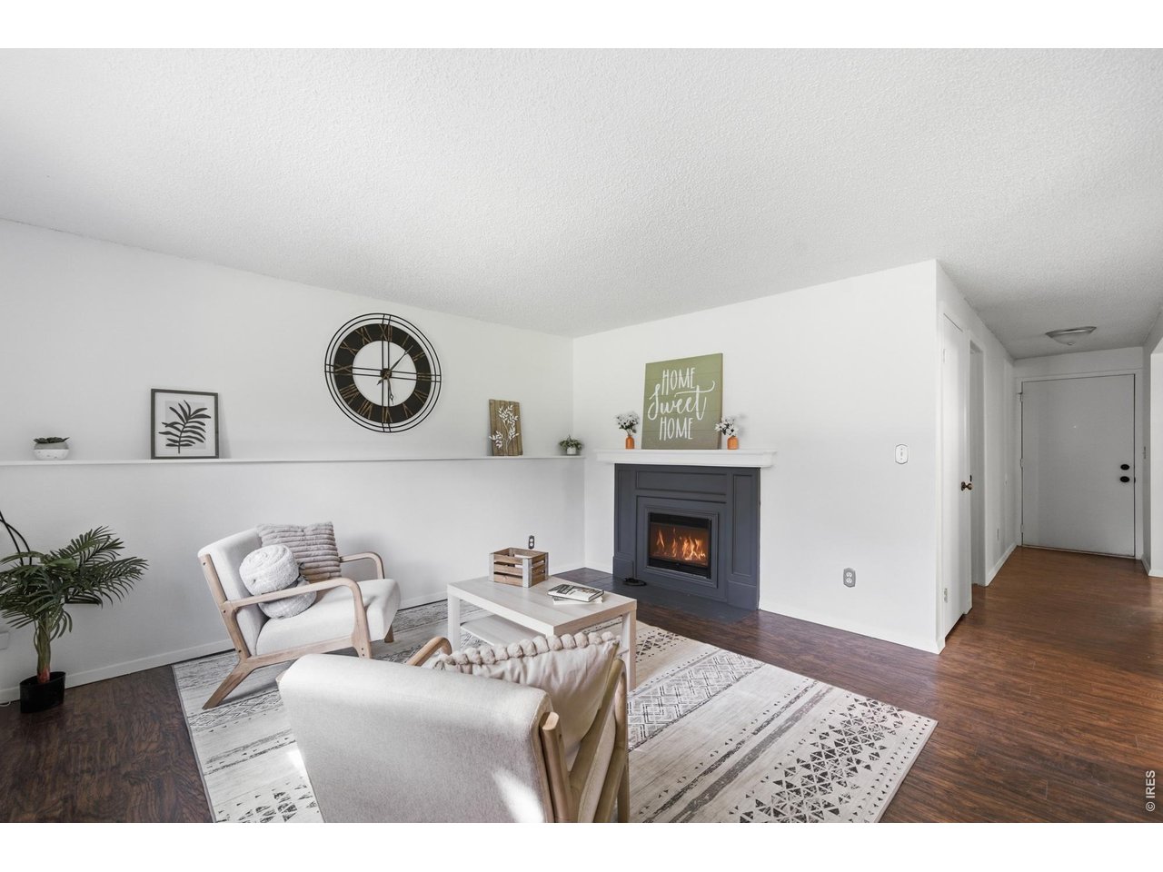 925 Columbia Road, Unit 412 Fort Collins, CO 80525 - Photo 1 of 31 Gallery Image 1