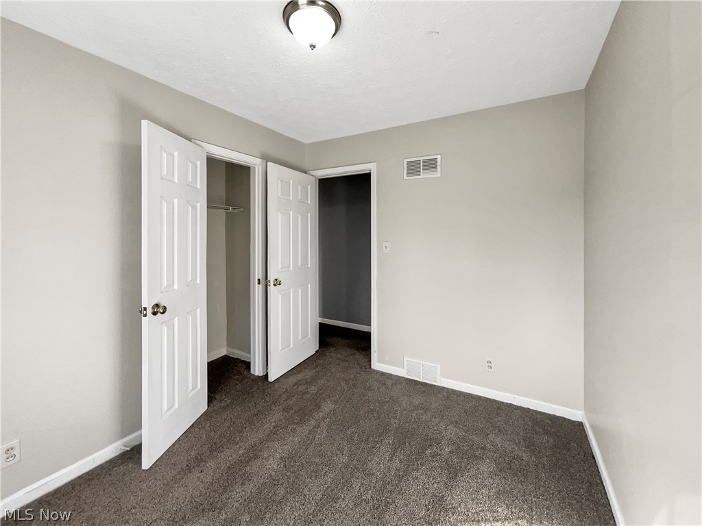 152 Stephens Road Akron, OH 44312 - Photo 13 of 18 Gallery Image 13