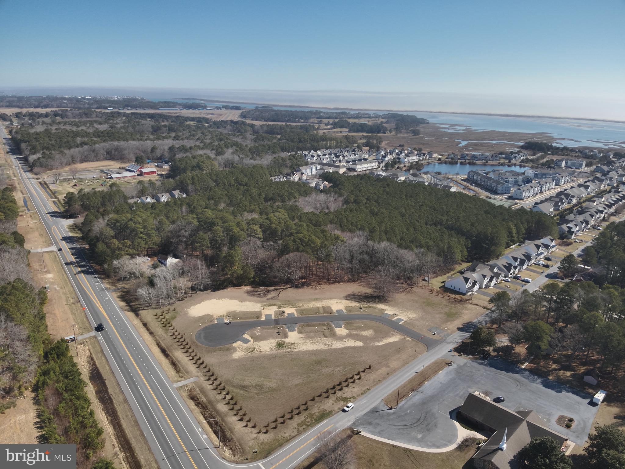 4 Stephen Decatur Highway Ocean City, MD 21842 - Photo 5 of 11