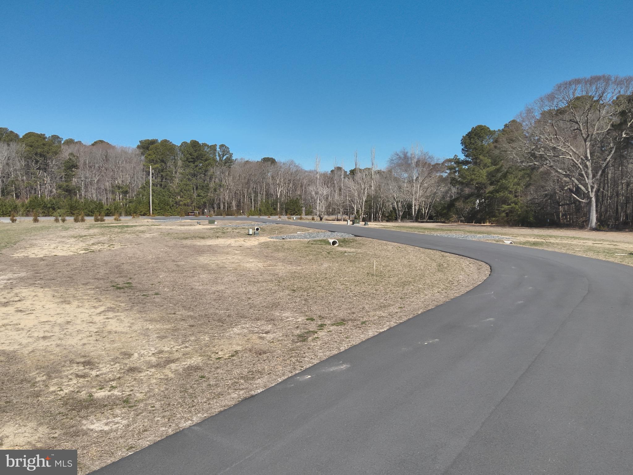 4 Stephen Decatur Highway Ocean City, MD 21842 - Photo 8 of 11