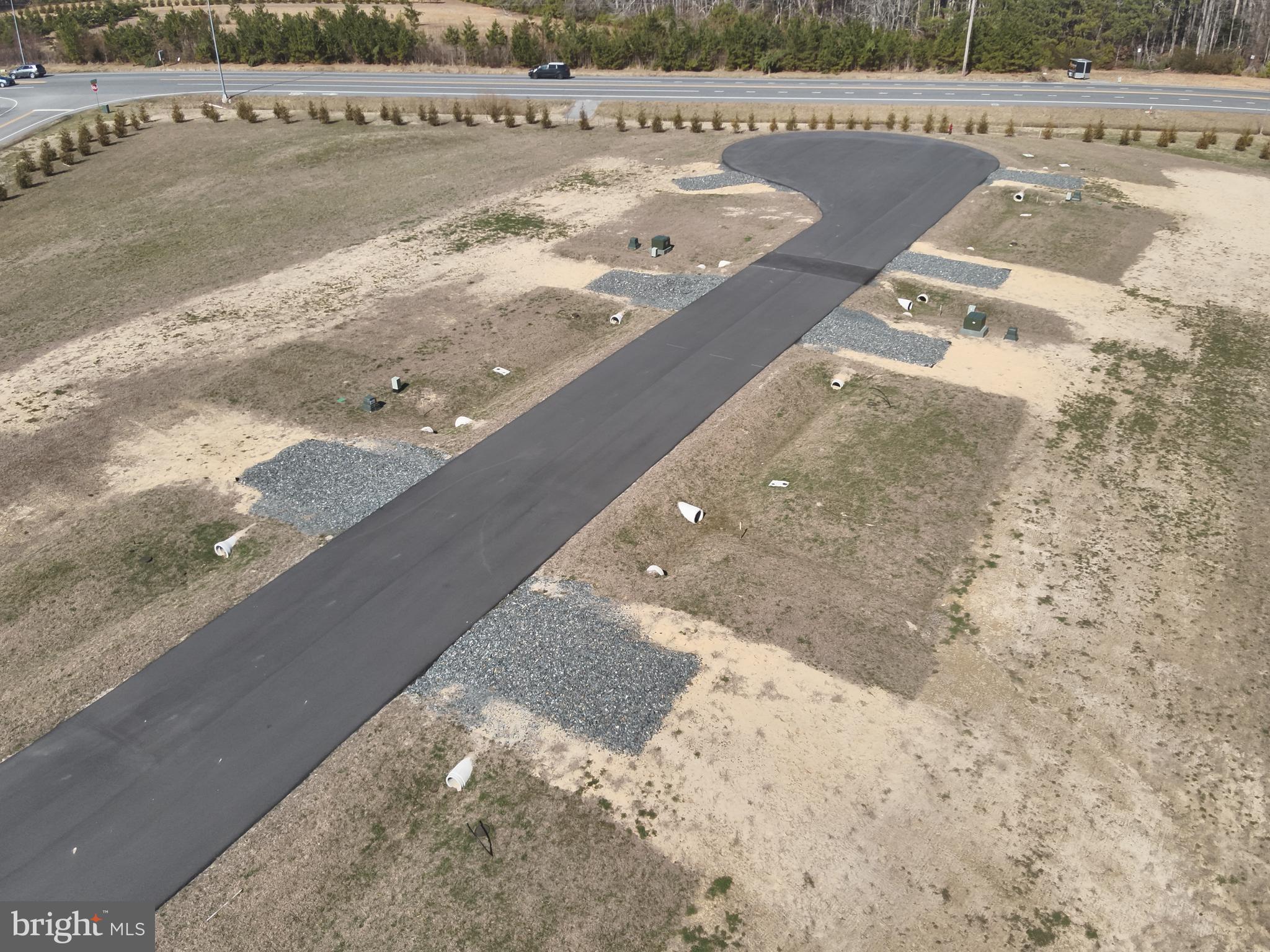 4 Stephen Decatur Highway Ocean City, MD 21842 - Photo 9 of 11