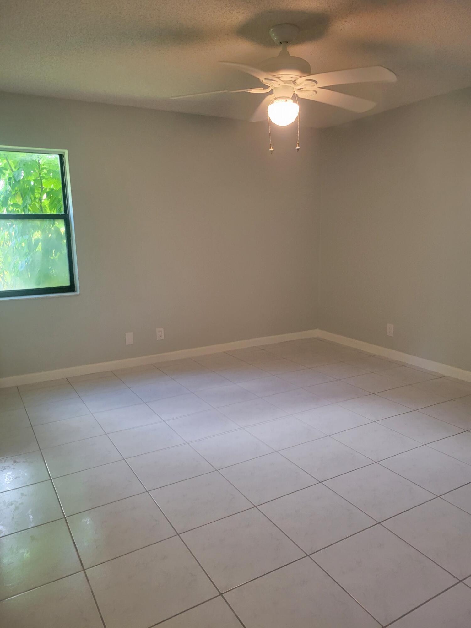 3345 Perimeter Drive, Unit 1311 Greenacres, FL 33467 - Photo 11 of 16 F2F4E301-6C61-460A-9614-660517B57333