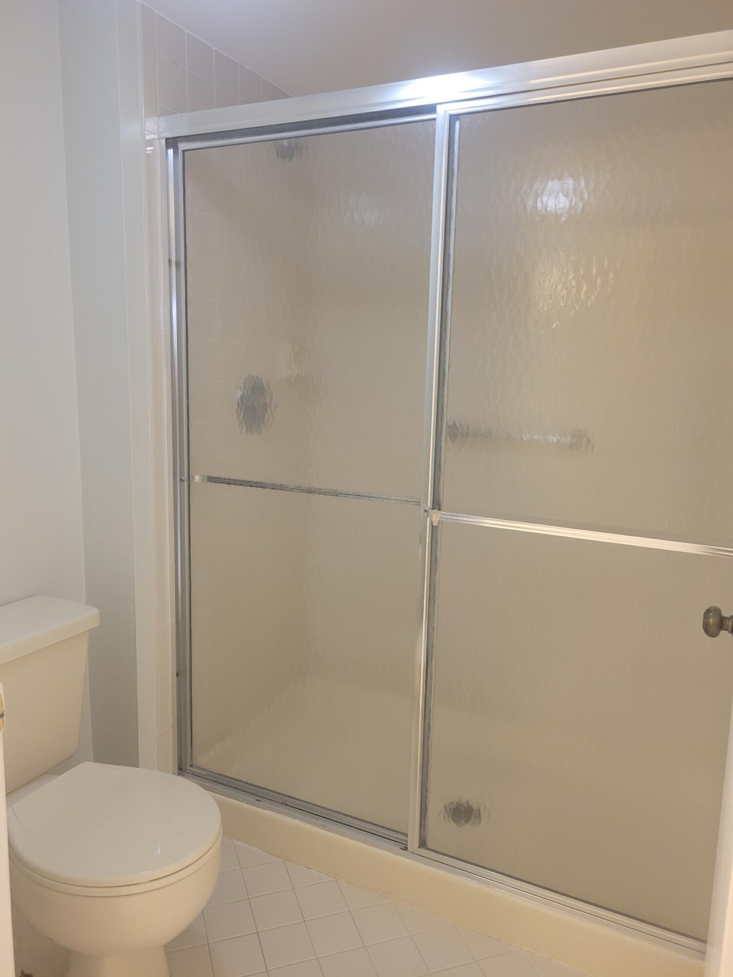3345 Perimeter Drive, Unit 1311 Greenacres, FL 33467 - Photo 12 of 16 3E9C99B2-9C00-4A6C-B10F-D4657E82CFB9