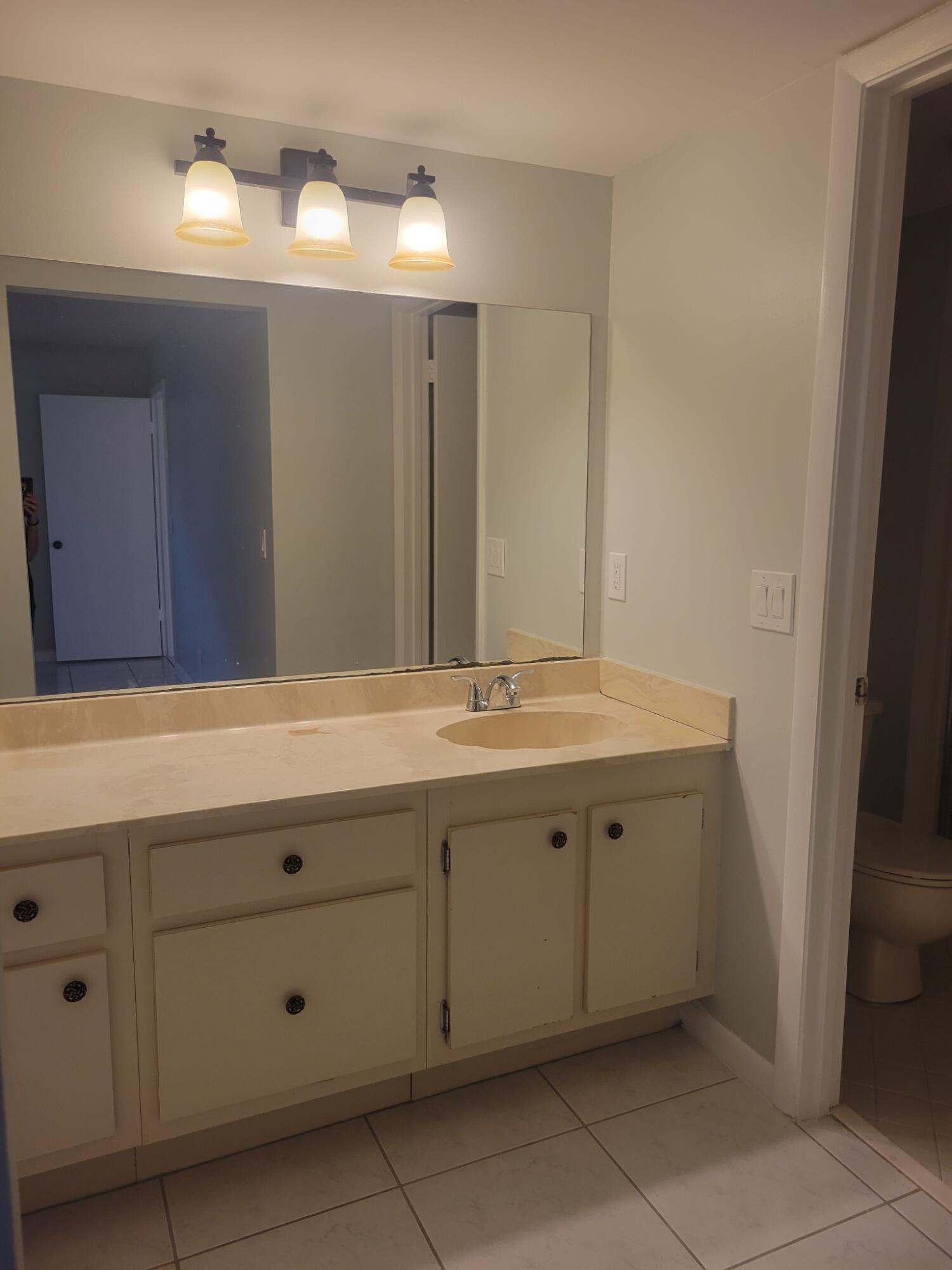 3345 Perimeter Drive, Unit 1311 Greenacres, FL 33467 - Photo 13 of 16 EFAC07B9-D4A4-4B7B-8129-BD9D3E64DCC5