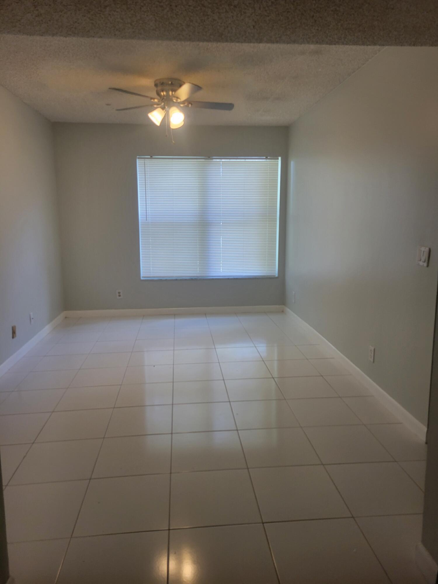 3345 Perimeter Drive, Unit 1311 Greenacres, FL 33467 - Photo 15 of 16 708F008C-EDFD-4CB2-93F3-74886A7935B6