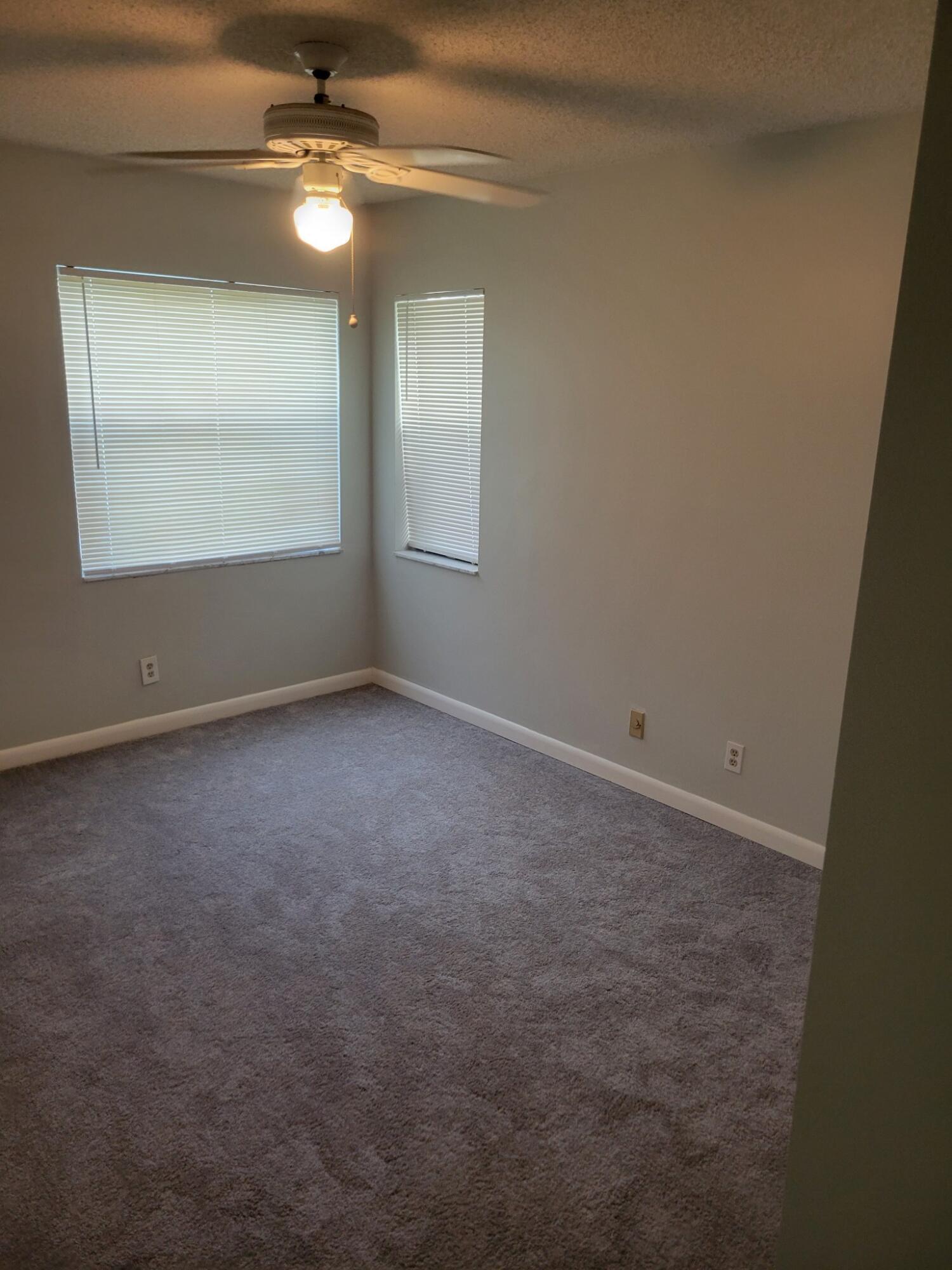 3345 Perimeter Drive, Unit 1311 Greenacres, FL 33467 - Photo 16 of 16 F397C29E-CF2F-4371-A2B7-5BDB0871887A