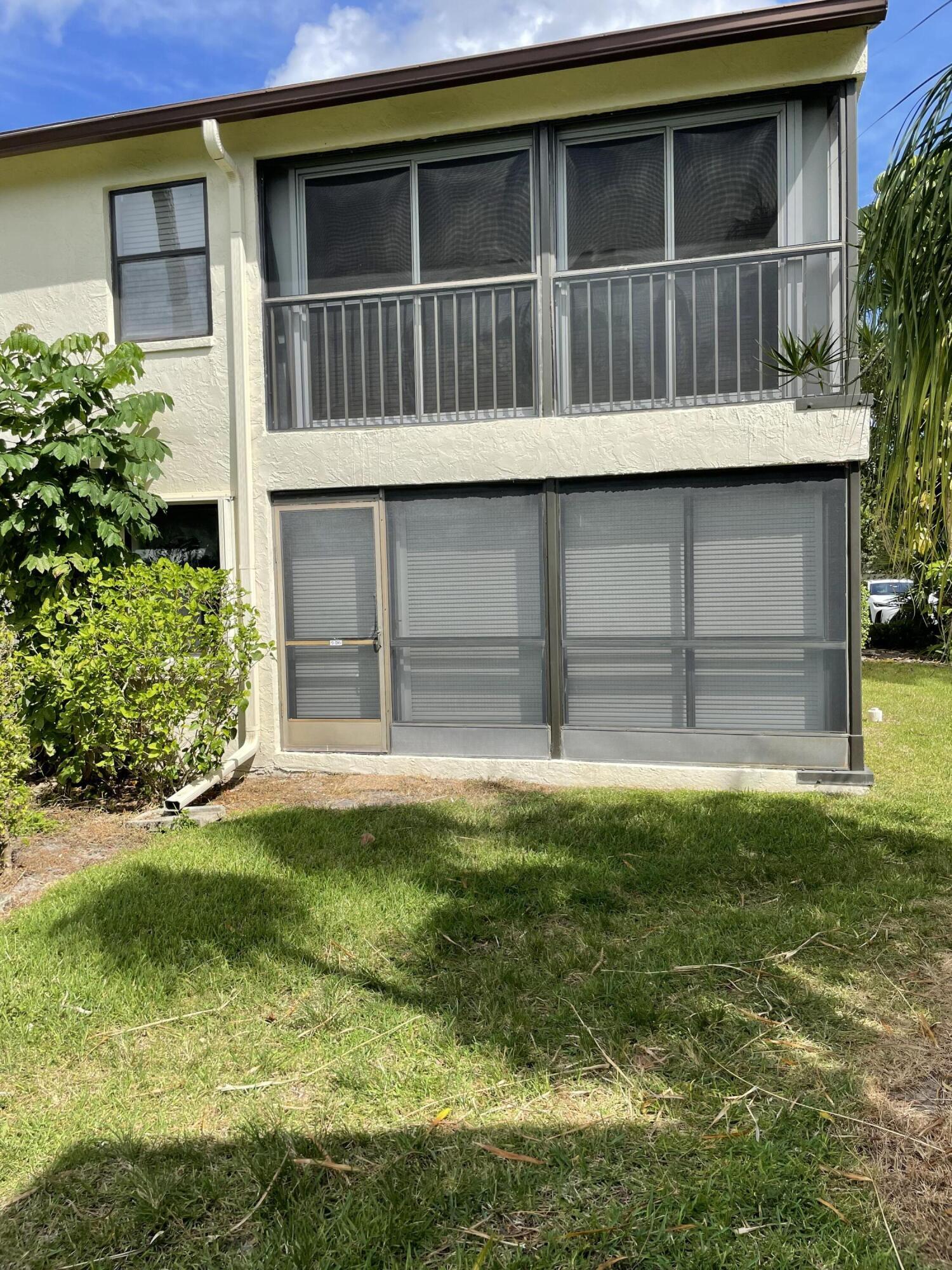 3345 Perimeter Drive, Unit 1311 Greenacres, FL 33467 - Photo 2 of 16 F963C008-FC10-40D7-943E-211DF7ADE968