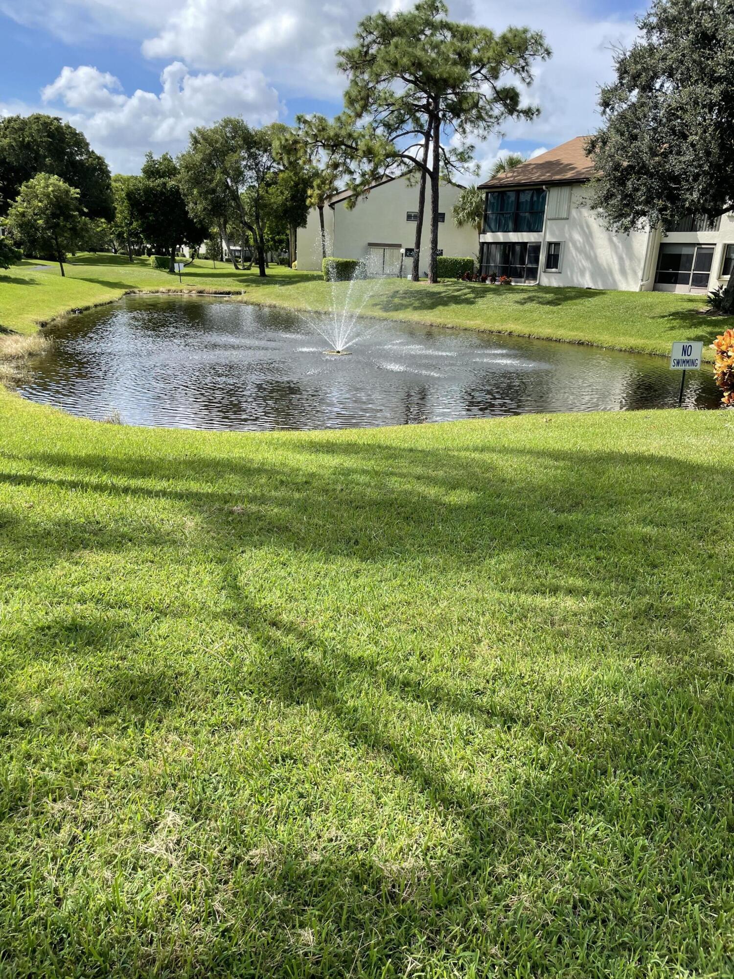3345 Perimeter Drive, Unit 1311 Greenacres, FL 33467 - Photo 3 of 16 CDAA668D-3988-4302-BA45-123541819A5E