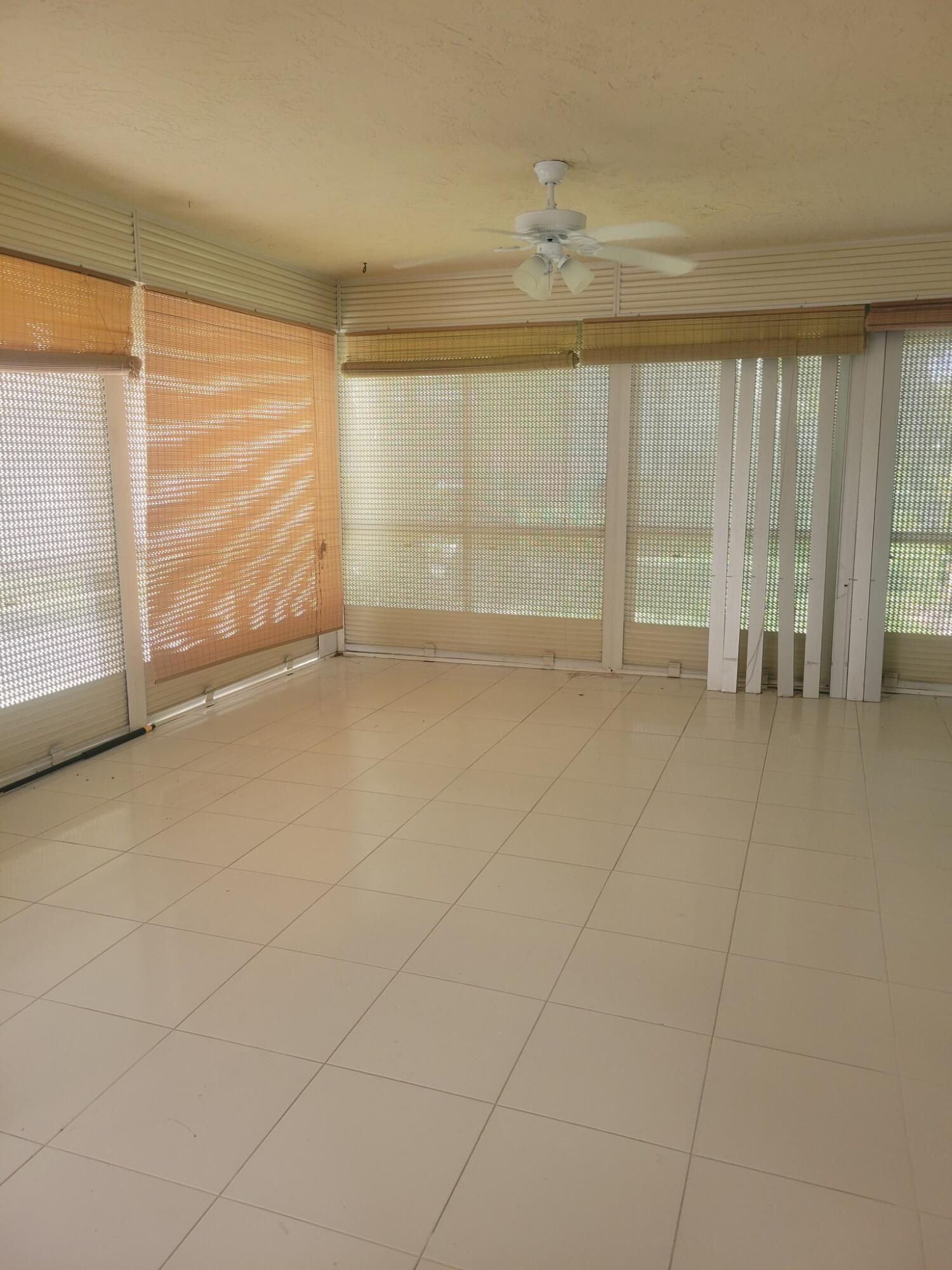 3345 Perimeter Drive, Unit 1311 Greenacres, FL 33467 - Photo 4 of 16 3576A6EA-B0AF-43D4-B5C3-883A1F4A2443