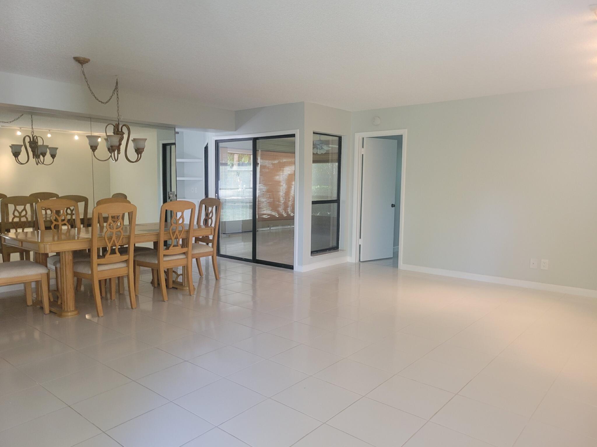3345 Perimeter Drive, Unit 1311 Greenacres, FL 33467 - Photo 8 of 16 902E0FC1-5535-414C-ABF1-1EB5B1805D3E