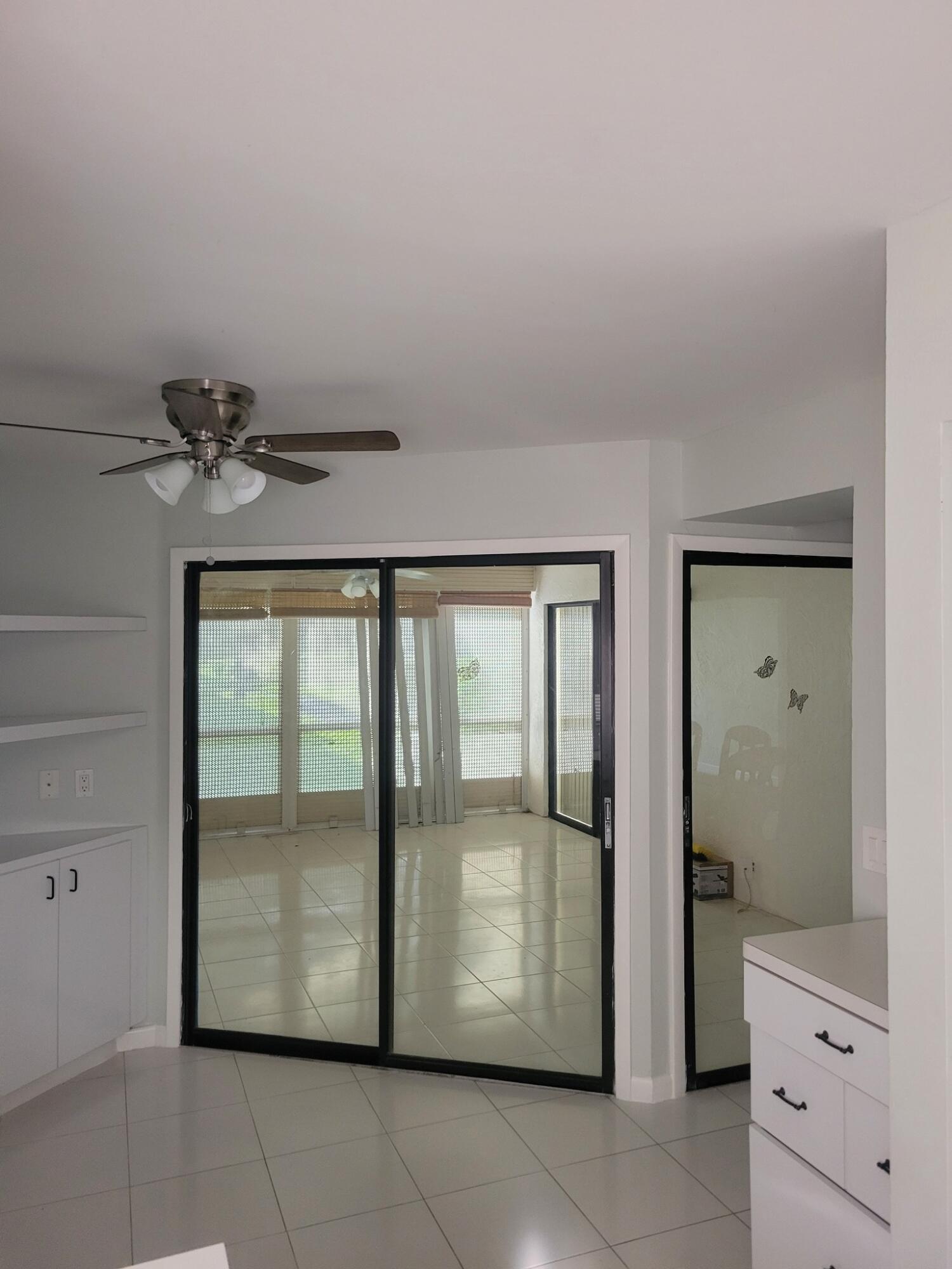 3345 Perimeter Drive, Unit 1311 Greenacres, FL 33467 - Photo 9 of 16 EB866404-19D6-49C8-9A1C-C9AB400DE844