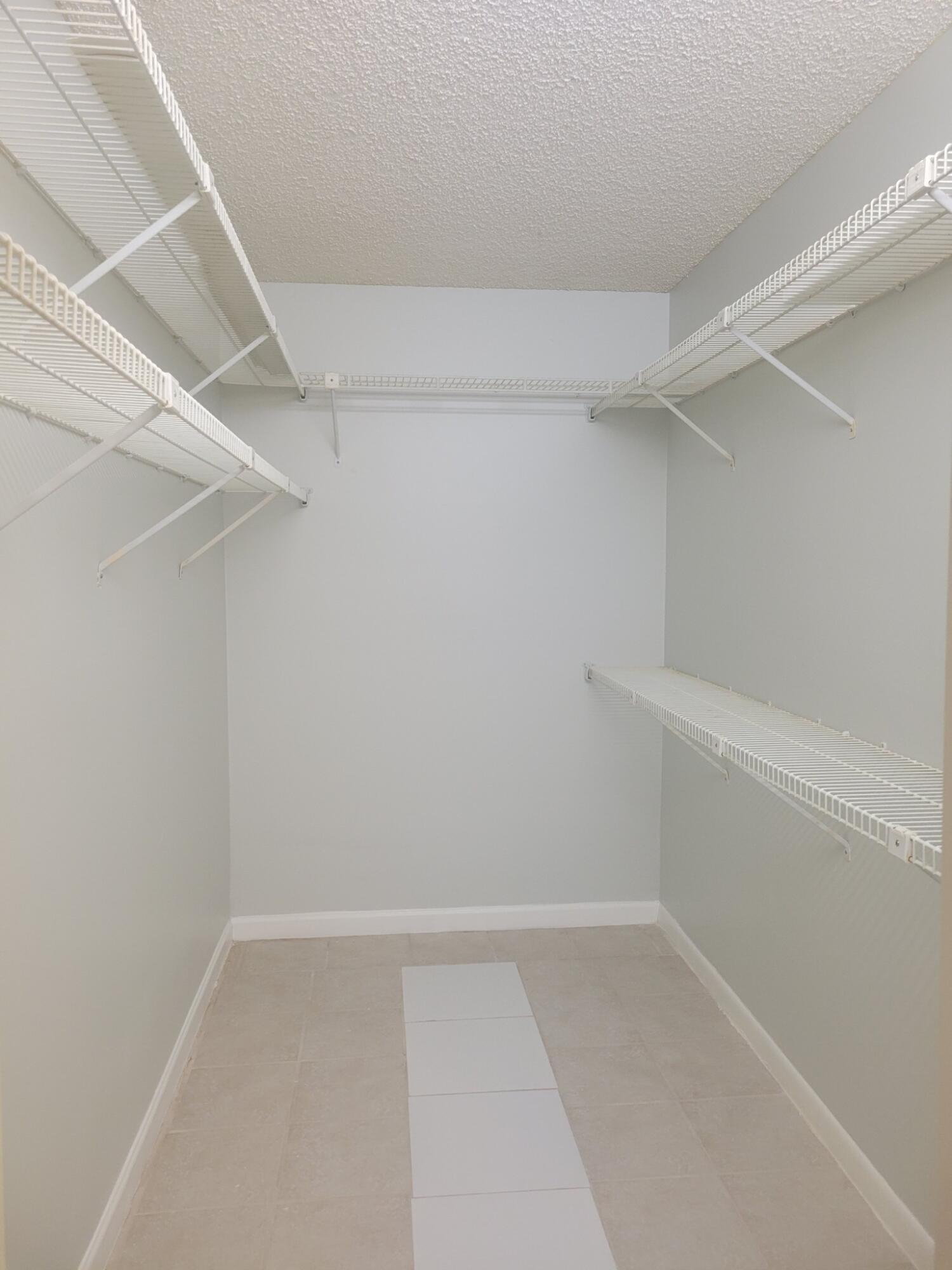 3345 Perimeter Drive, Unit 1311 Greenacres, FL 33467 - Photo 10 of 16 C5BABF9F-241E-403D-9CC4-8ABE773F5B58