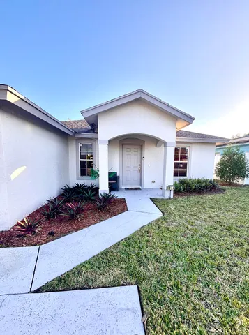 $2,900 | 6934 Mitchell Street, Jupiter, FL 33458