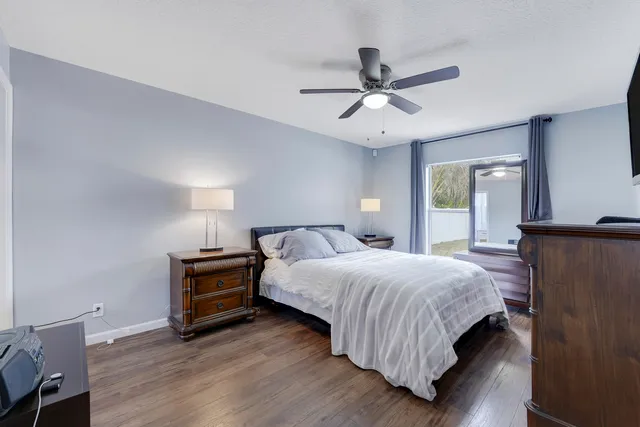 $2,900 | 6934 Mitchell Street, Jupiter, FL 33458