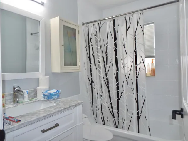 $2,900 | 6934 Mitchell Street, Jupiter, FL 33458