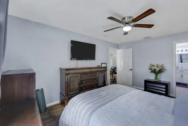 $2,900 | 6934 Mitchell Street, Jupiter, FL 33458