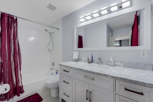 $2,900 | 6934 Mitchell Street, Jupiter, FL 33458